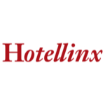Hotellinx Cloud