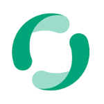 HotelNetSolutions