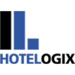 Hotelogix PMS