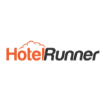 HotelRunner