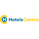 HotelsCentric