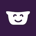 Hotpot.ai