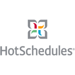 HotSchedules
