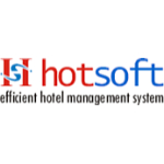 Hotsoft