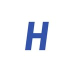 Hotsol