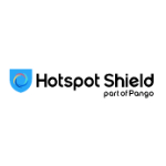 Hotspot Shield