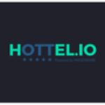 Hottel.io