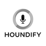 Houndify