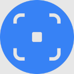 Hovercode