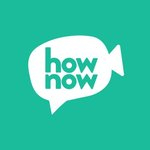 HowNow