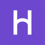 Howspace