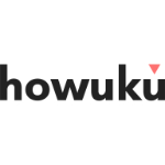 Howuku