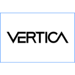 OpenText Vertica Analytics