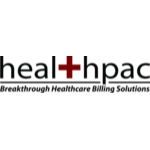 HPlusPro