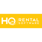 HQ Rental