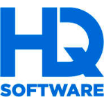HQSoftware