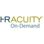 HR Acuity
