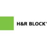 H&R Block