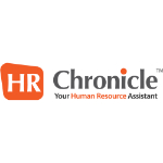HR Chronicle