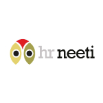 HR Neeti