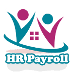 FIT HR Payroll