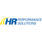 Performance Pro