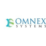 Omnex HR Pro