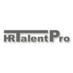 HR TalentPro