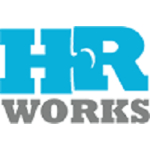 HR Works