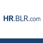 HR.BLR.com