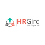 HRGird