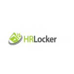 HRLocker