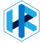 HRMates