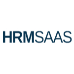 HRMSAAS