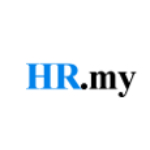 HR.my