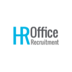 HROffice
