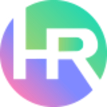 HRSALE