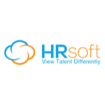HRsoft