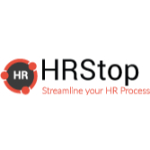 HRStop
