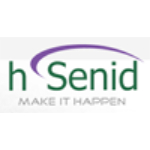 hSenid