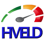 HTMeLd