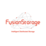 Huawei FusionStorage