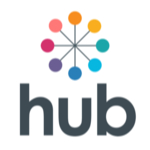 Hub Intranet
