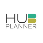 Hub Planner