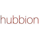 Hubbion