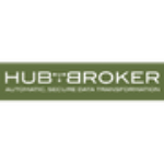 HubBroker IPaaS