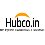 Hubco Nidhi