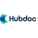 Hubdoc