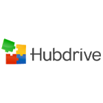 Hubdrive