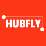 Hubfly SharePoint Asset